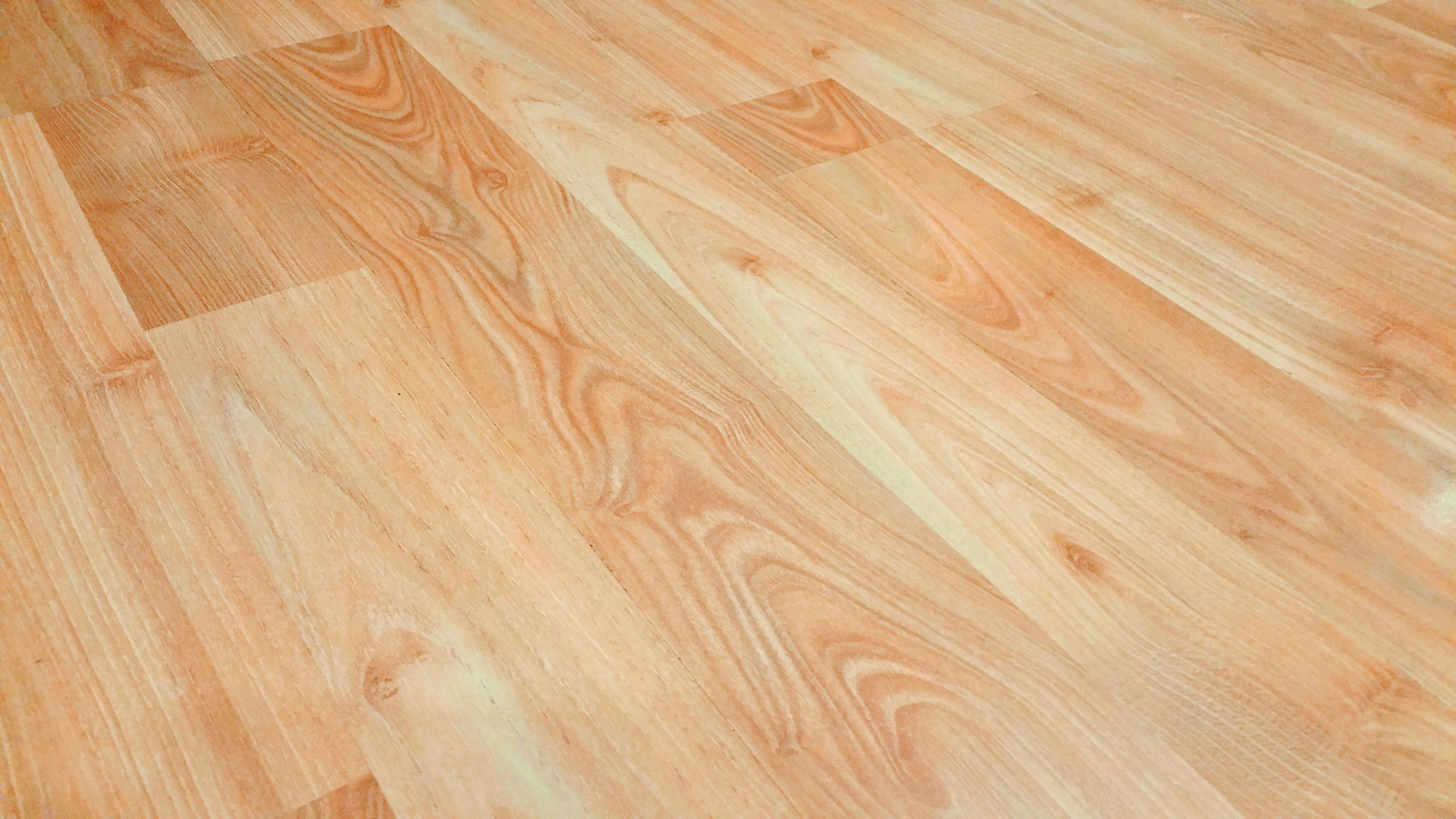 Custom furniture